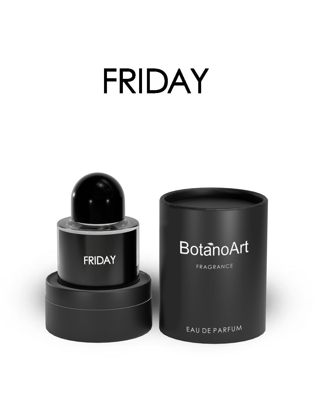 FRIDAY