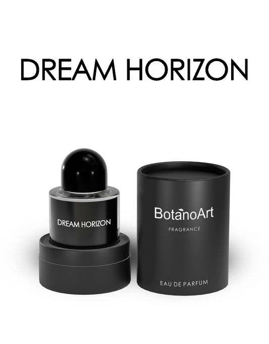 DREAM HORIZON