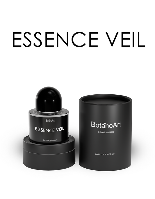 Essence Veil
