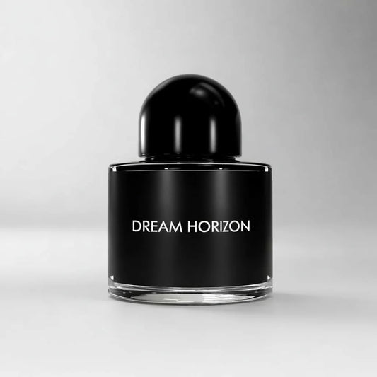 Dream Horizon