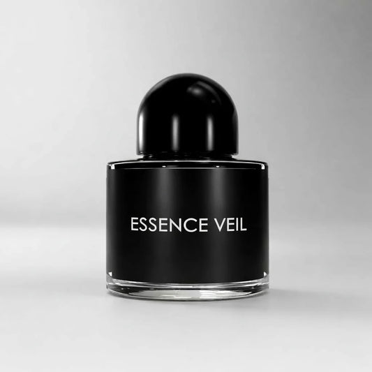 Essence Veil