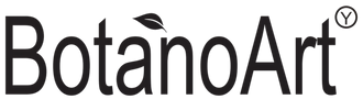 BotanoArt