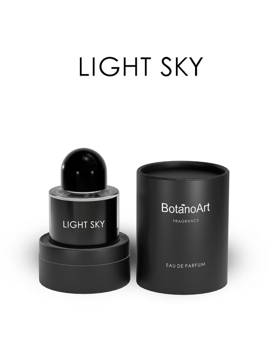 Light Sky